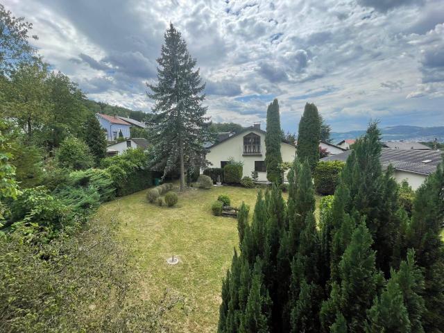 Haus kaufen in Steyregg, Oberösterreich