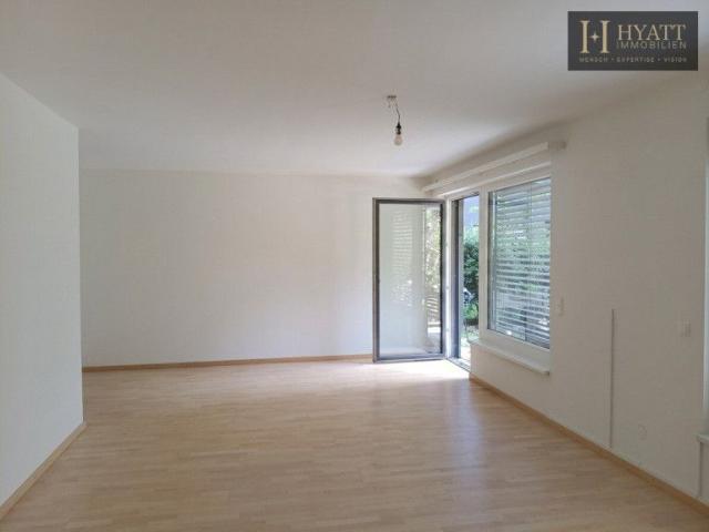 Apartment mieten in KG Landstraße, Wien