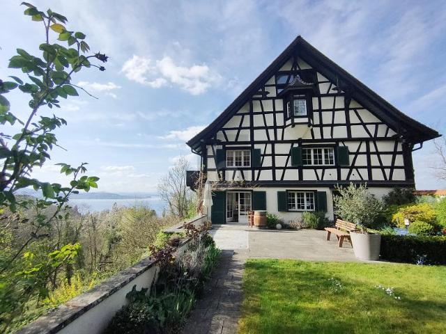 Immobilie mieten in Salenstein, Thurgau