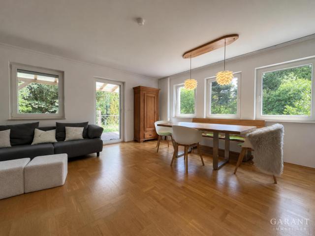 Haus kaufen in München, Bayern