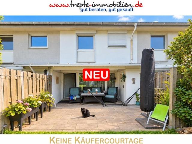 Haus kaufen in Ulzburg, Henstedt-Ulzburg