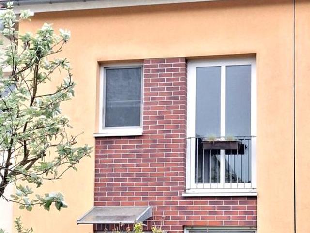 Haus kaufen in Seehof, Teltow