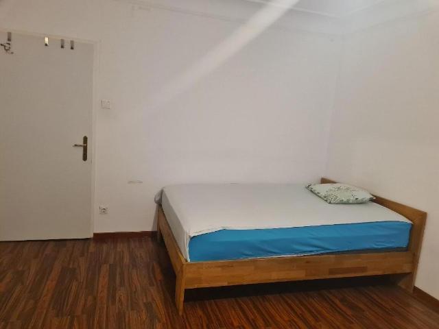 Apartment mieten in KG Margareten, Wien