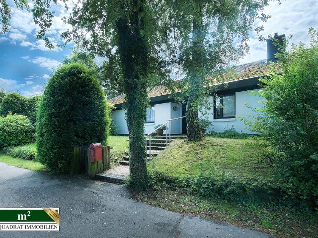 Haus kaufen in Wald, Solingen