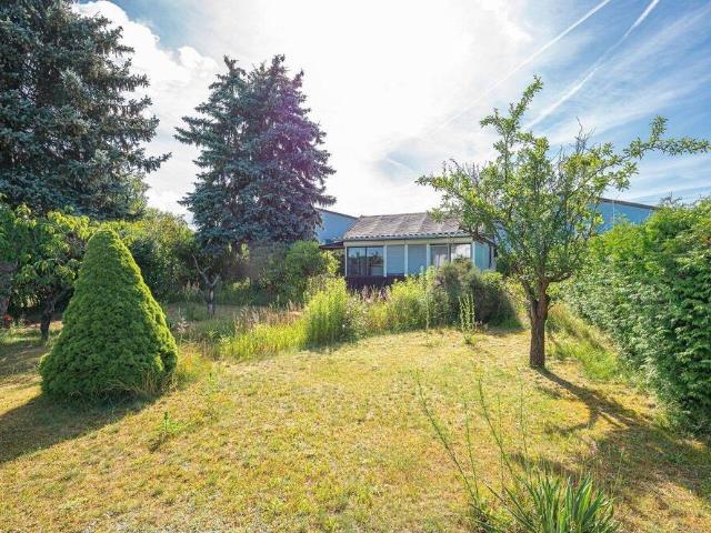 Haus kaufen in Karow, Berlin