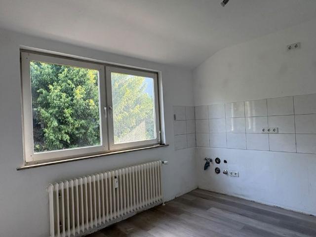 Apartment mieten in Holz, Remscheid