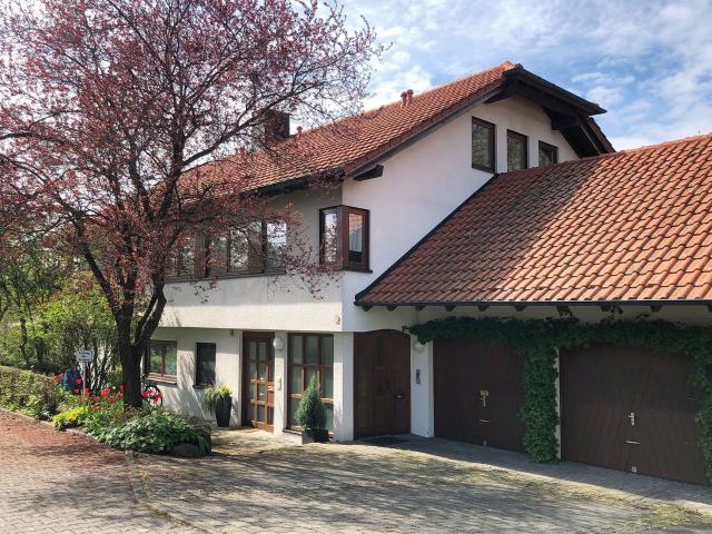 Villa kaufen in Erbach, Baden-Württemberg