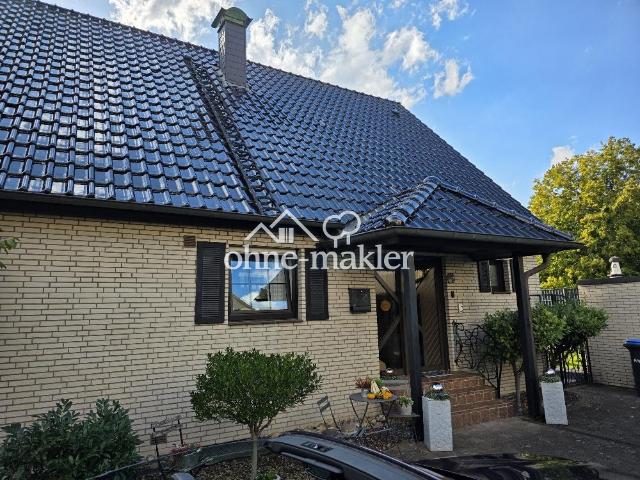 Haus mieten in Lütgenbögge, Bönen