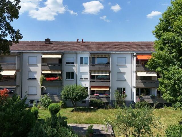 Immobilie kaufen in Studen (BE), Bern
