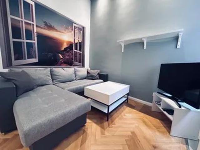 Apartment mieten in KG Innere Stadt, Wien