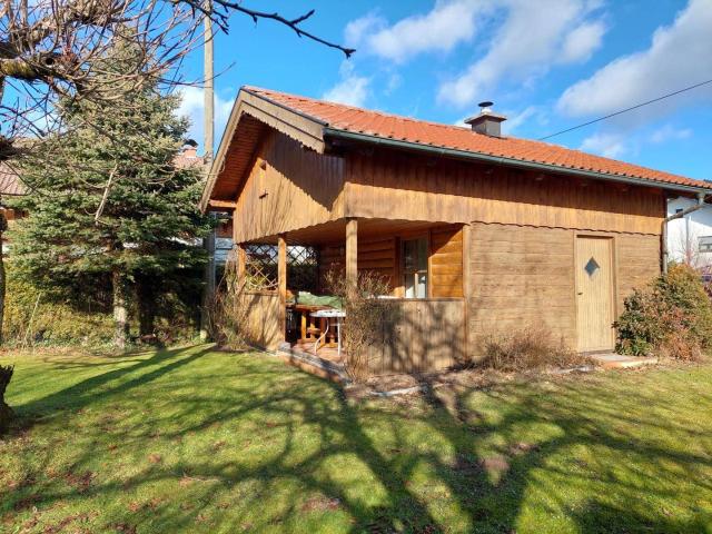 Haus kaufen in Munderfing, Oberösterreich