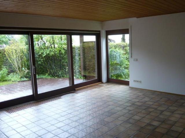 Apartment mieten in Rothschwaige, Karlsfeld