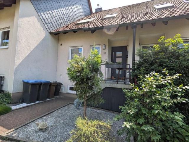 Haus kaufen in Ennepetal, Nordrhein-Westfalen