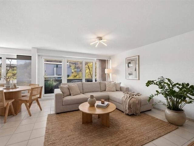 Wohnung kaufen in Sissach, Basel-Landschaft