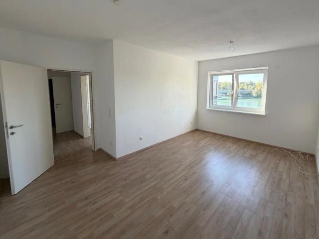 Apartment mieten in Obernberg am Inn, Bezirk Ried