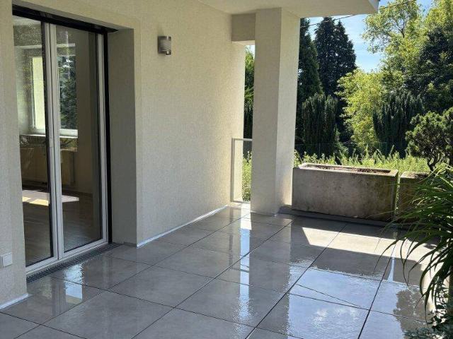 Apartment mieten in Froschberg, Linz