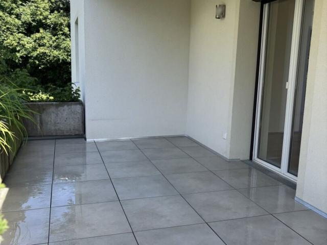Wohnung mieten in Linz, Oberösterreich