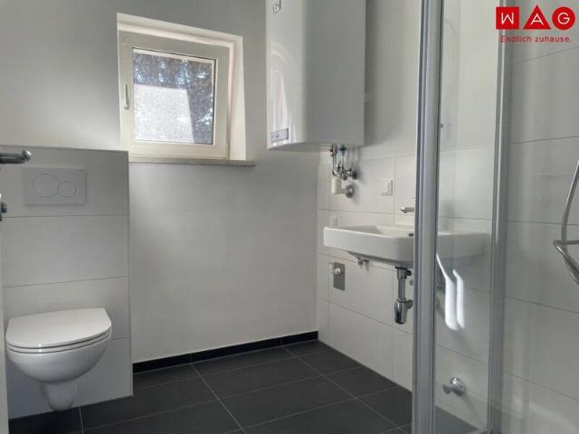 Apartment mieten in Fohnsdorf, Steiermark