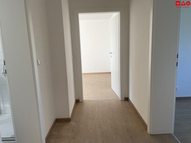 Apartment mieten in Fohnsdorf, Steiermark