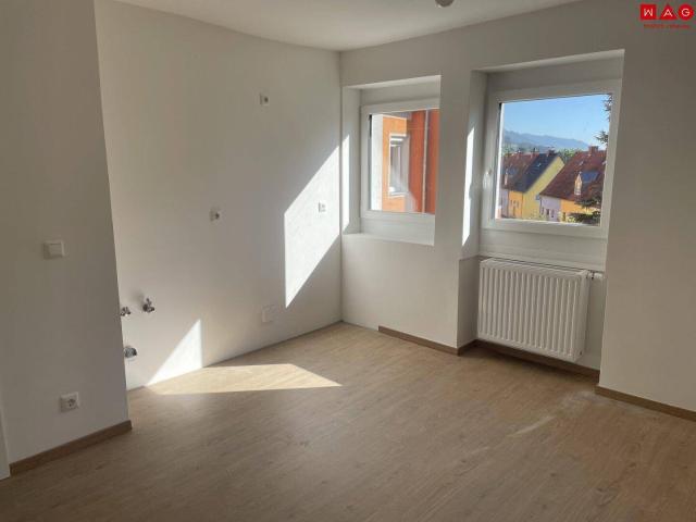 Apartment mieten in Fohnsdorf, Steiermark