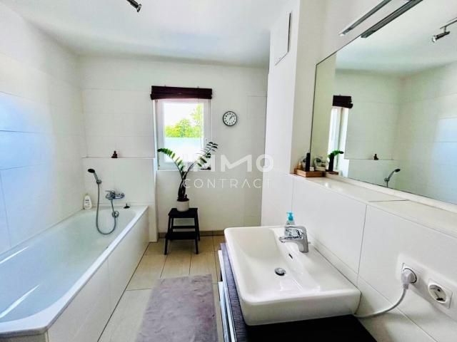 Wohnung kaufen in Salzburg