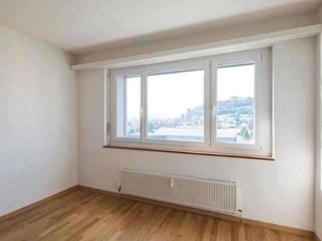 Apartment mieten in Lenzburg, Aargau