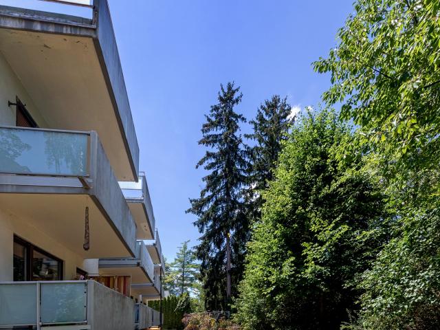 Wohnung kaufen in Aubing-Lochhausen-Langwied, München