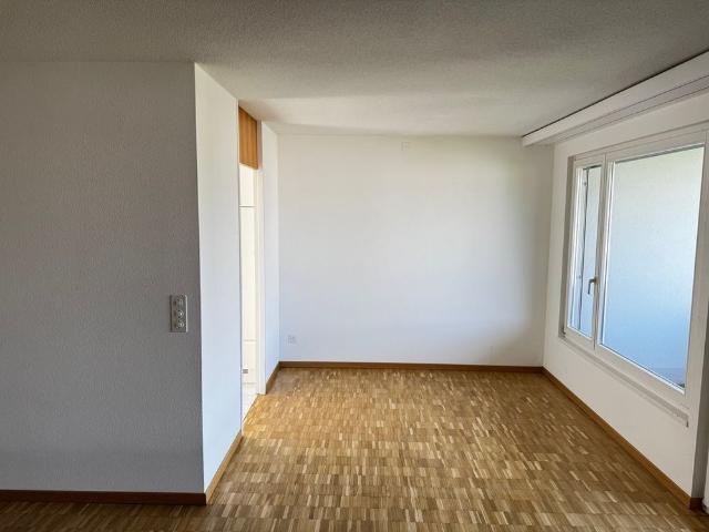 Apartment mieten in Laufenburg, Aargau