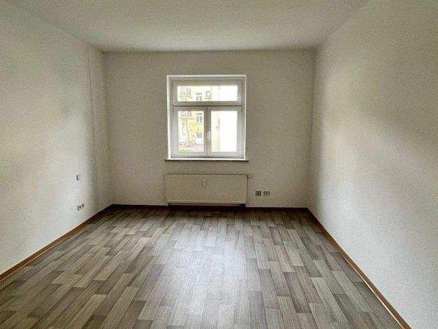Apartment mieten in Triebischtal, Meißen