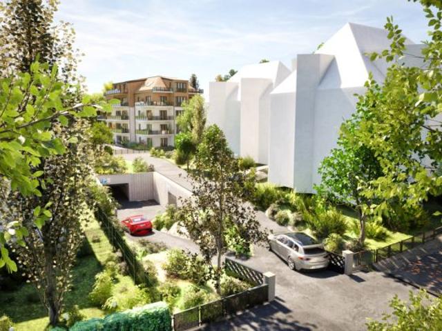 Wohnung kaufen in Markkleeberg, Sachsen