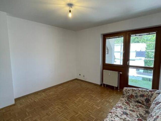 Apartment mieten in Traisen, Niederösterreich