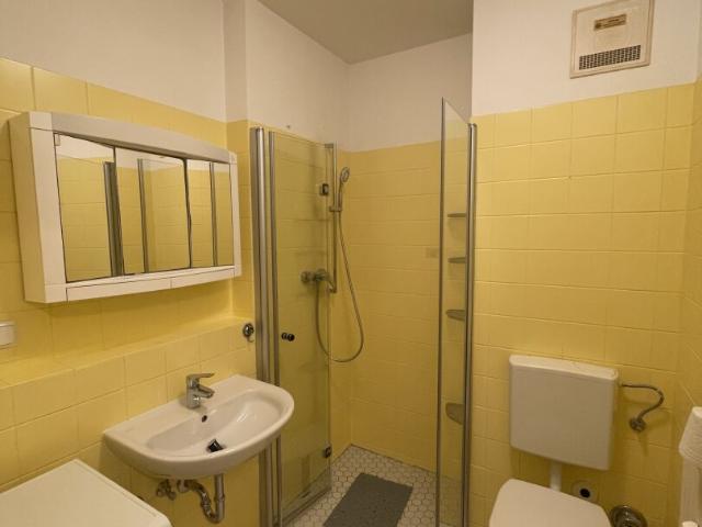 Apartment mieten in Traisen, Niederösterreich