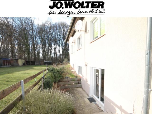 Etagenwohnung mieten in Niedersachsen
