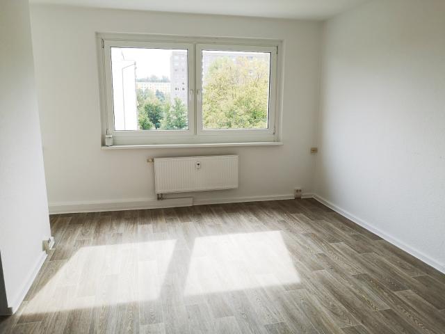 Apartment mieten in Zeulsdorf, Gera