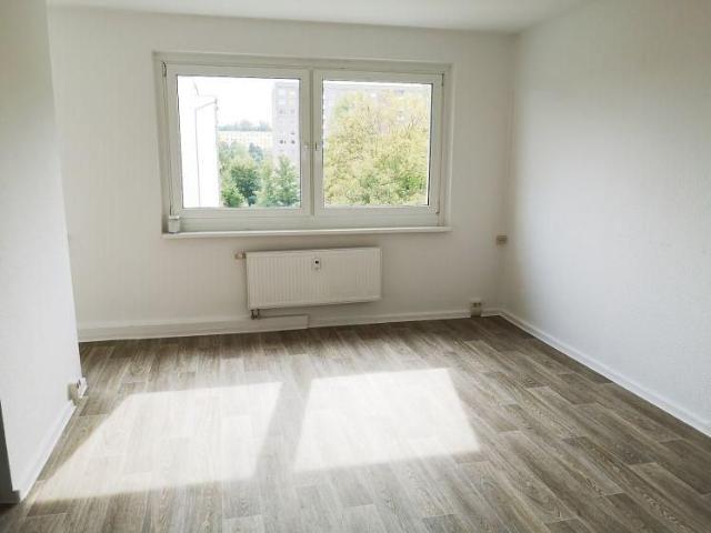 Apartment mieten in Zeulsdorf, Gera
