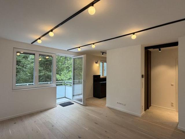 Apartment mieten in Döbling, Wien