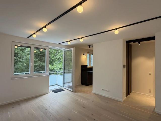 Apartment mieten in Döbling, Wien