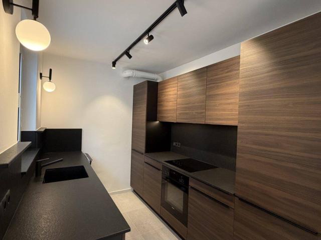 Apartment mieten in Döbling, Wien
