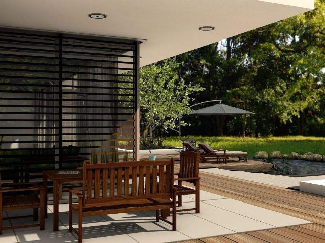 Wohnung kaufen in Lützschena-Stahmeln, Leipzig