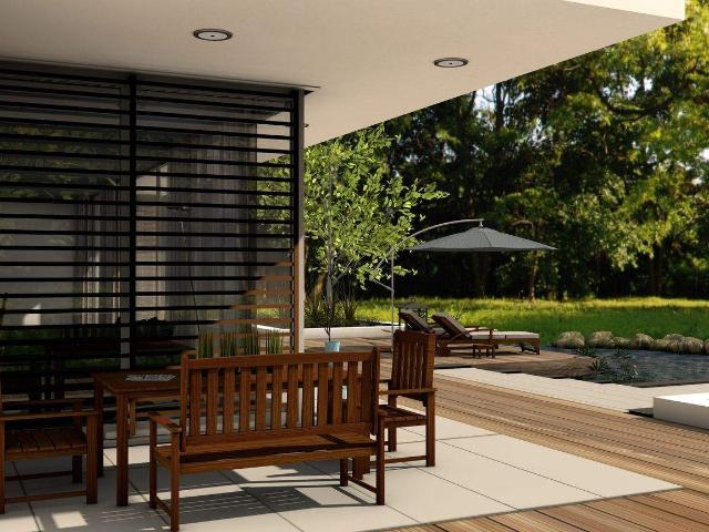 Wohnung kaufen in Lützschena-Stahmeln, Leipzig