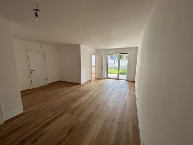 Wohnung kaufen in Leopoldstadt, Wien