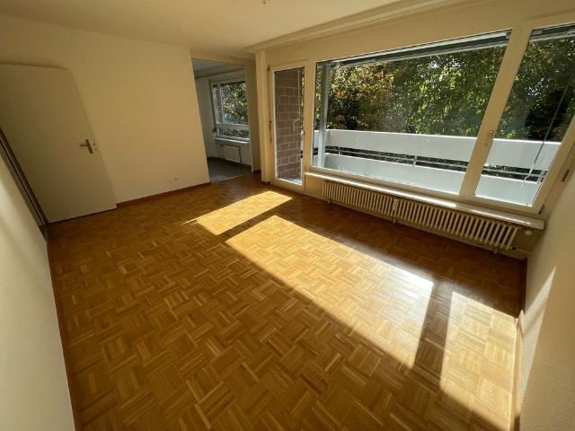 Apartment mieten in Arlesheim, Bezirk Arlesheim