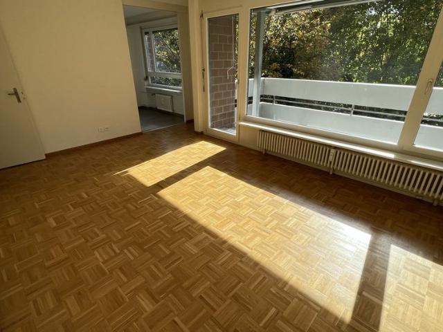 Apartment mieten in Arlesheim, Bezirk Arlesheim