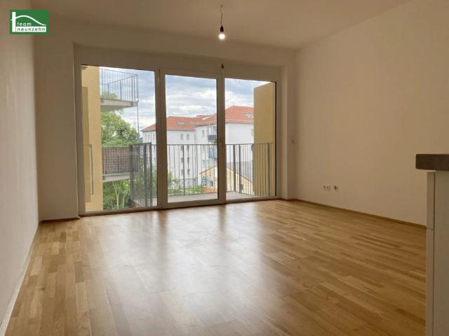 Apartment mieten in Gries, Gersdorf-Feistritz