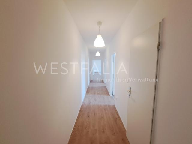 Apartment mieten in Duisburg-Mitte, Duisburg