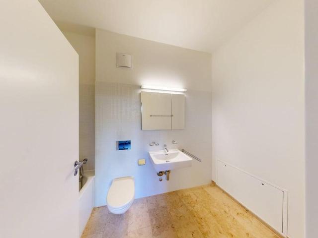 Apartment mieten in Basel Apartment mieten in Basel