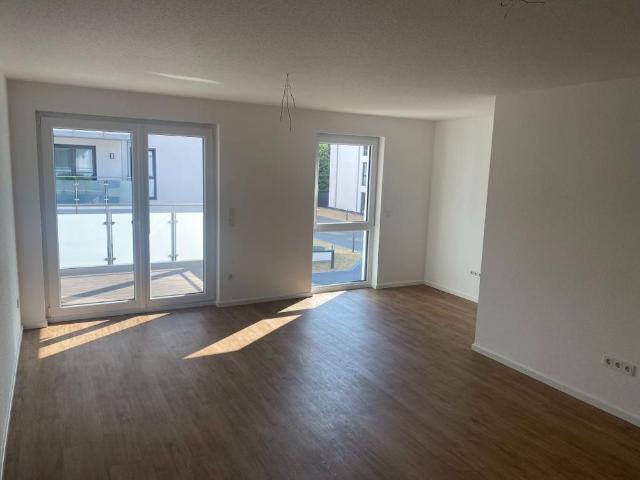 Apartment mieten in Celle, Niedersachsen
