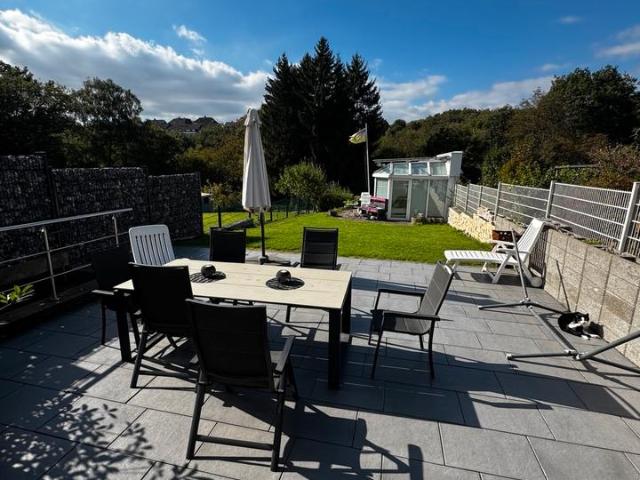 Haus kaufen in Remscheid, Nordrhein-Westfalen