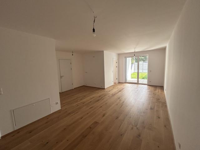 Wohnung kaufen in Leopoldstadt, Wien