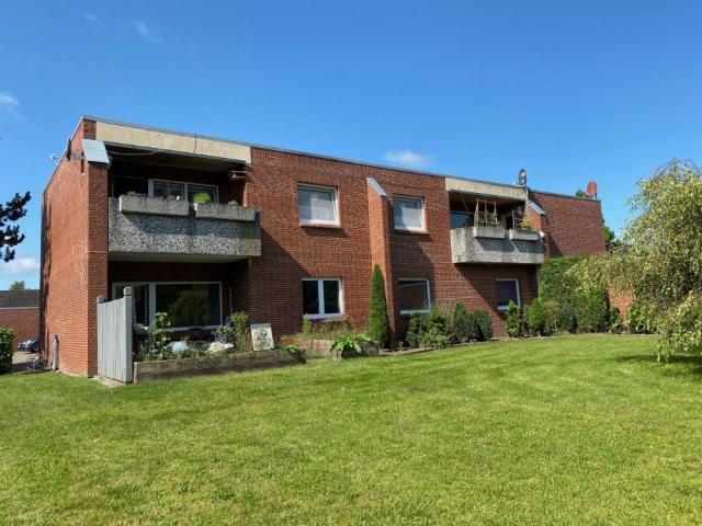Haus mieten in Halstrup, Westerstede